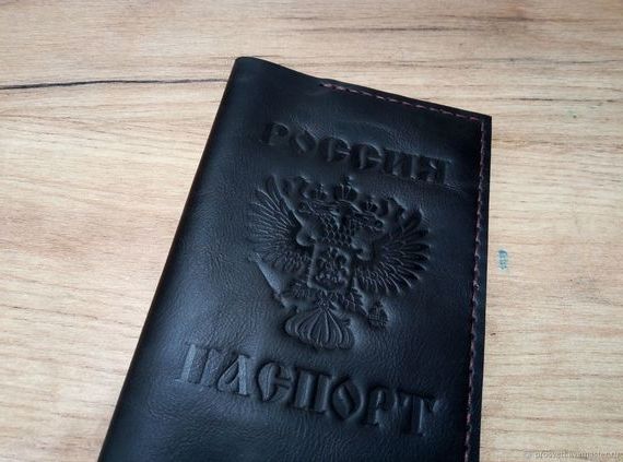 прописка в Новодвинске